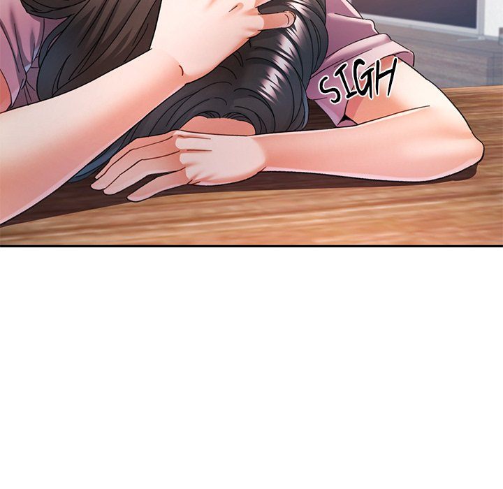 In Her Place - Chapter 70 - picture 40