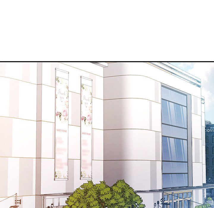 In Her Place - Chapter 70 - picture 41