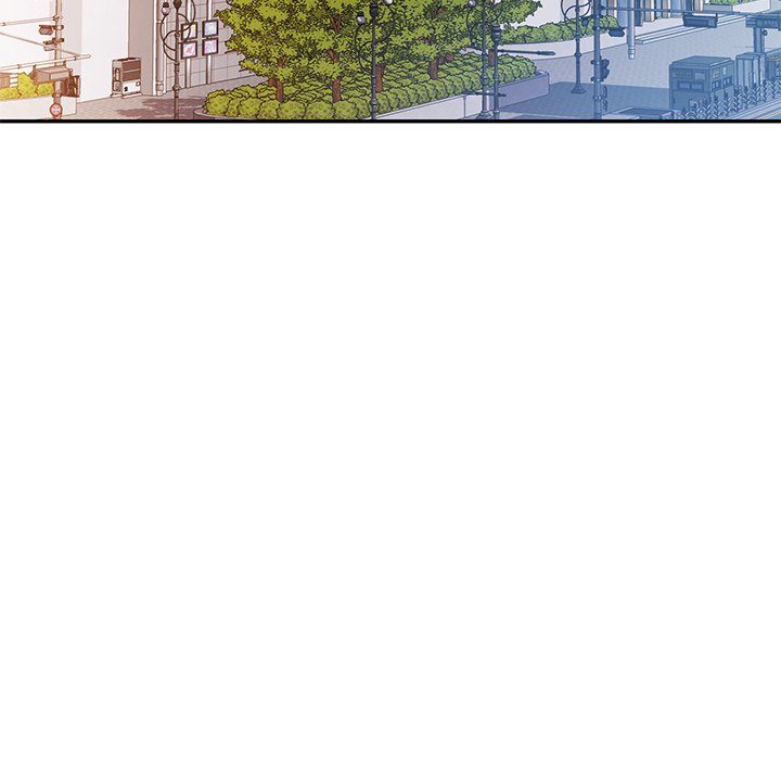 In Her Place - Chapter 70 - picture 42
