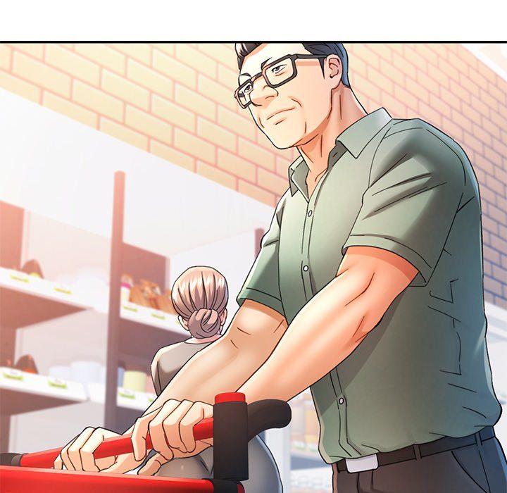 In Her Place - Chapter 70 - picture 43