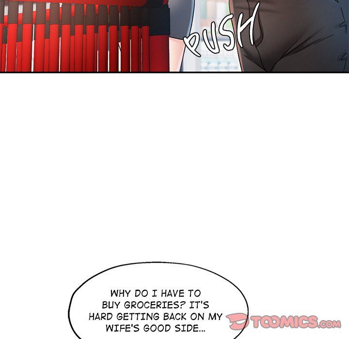 In Her Place - Chapter 70 - picture 44