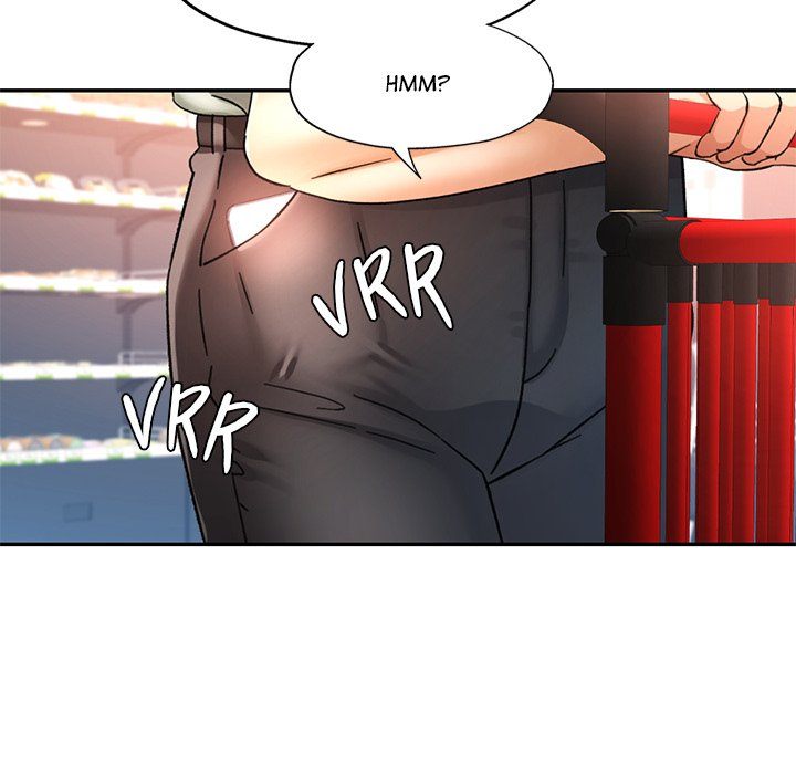 In Her Place - Chapter 70 - picture 45