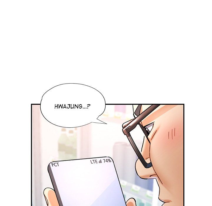 In Her Place - Chapter 70 - picture 46