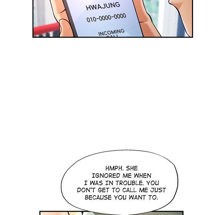In Her Place - Chapter 70 - picture 47