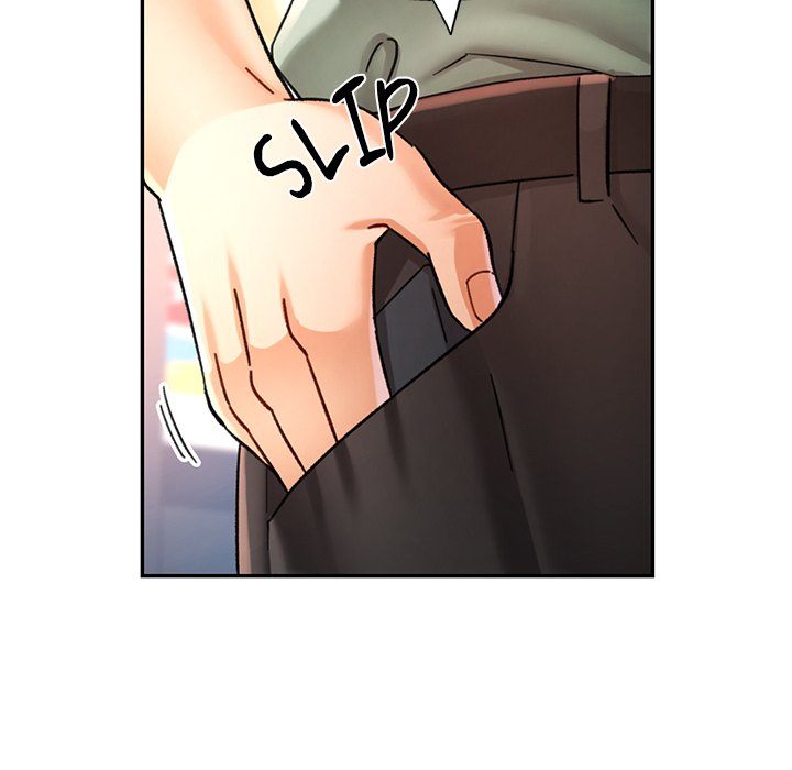 In Her Place - Chapter 70 - picture 48