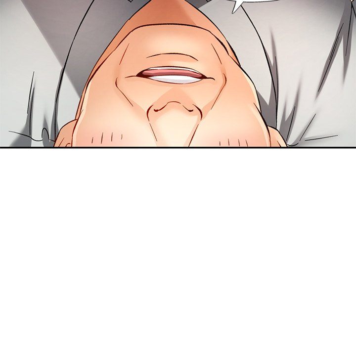In Her Place - Chapter 70 - picture 5