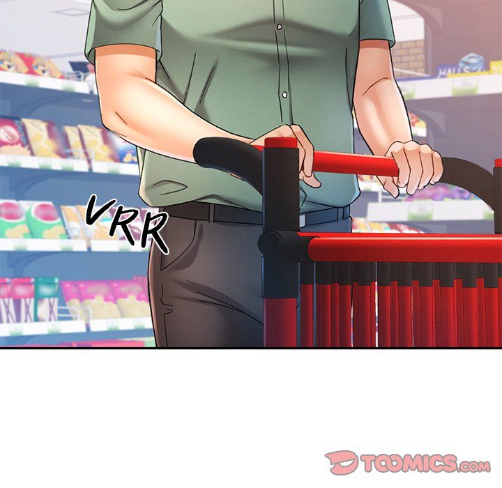 In Her Place - Chapter 70 - picture 50