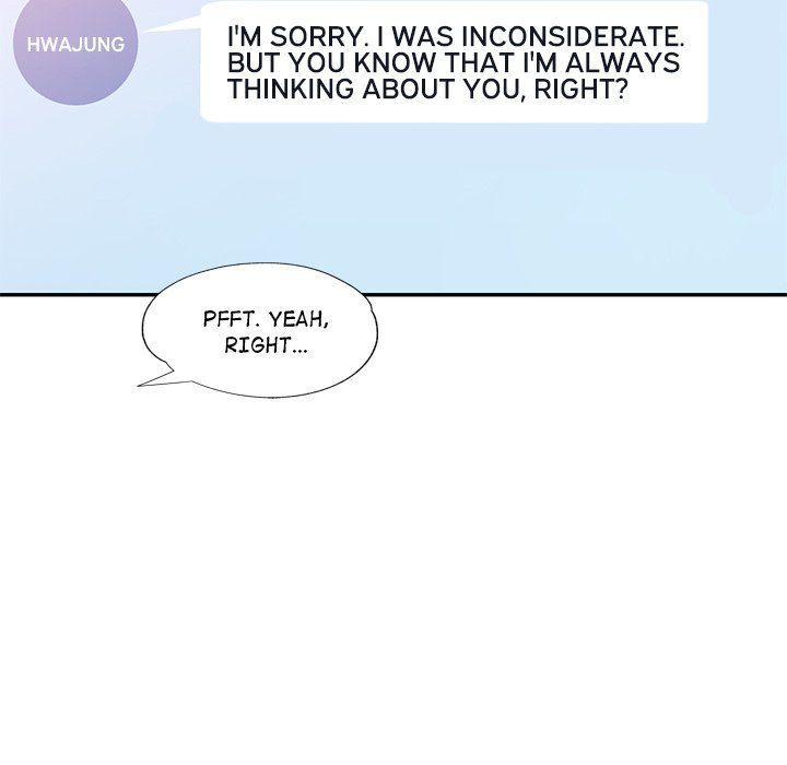 In Her Place - Chapter 70 - picture 53
