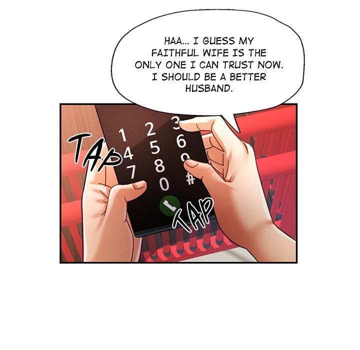 In Her Place - Chapter 70 - picture 54
