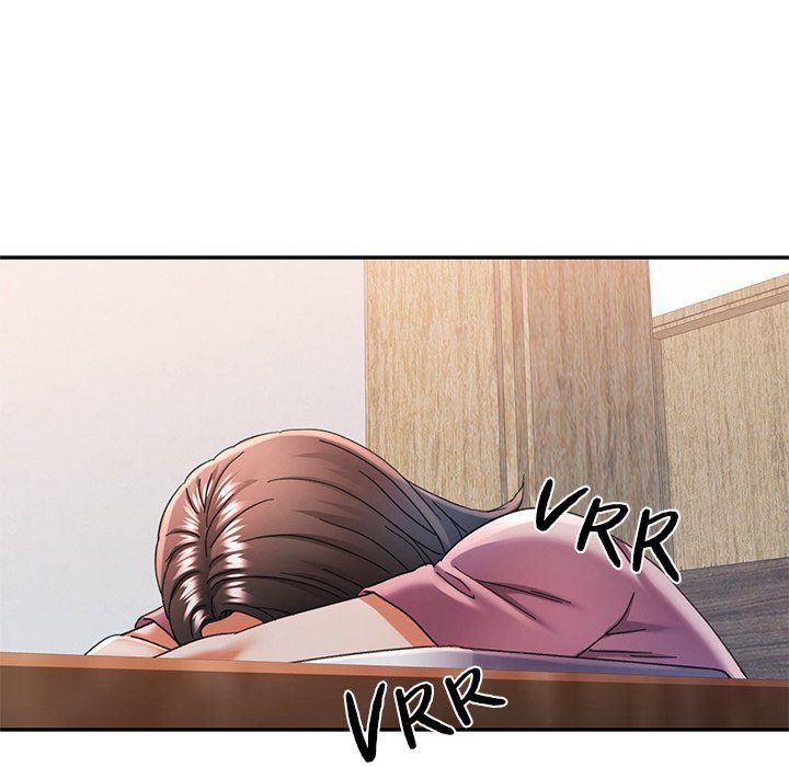 In Her Place - Chapter 70 - picture 55