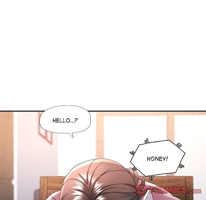 In Her Place - Chapter 70 - picture 56
