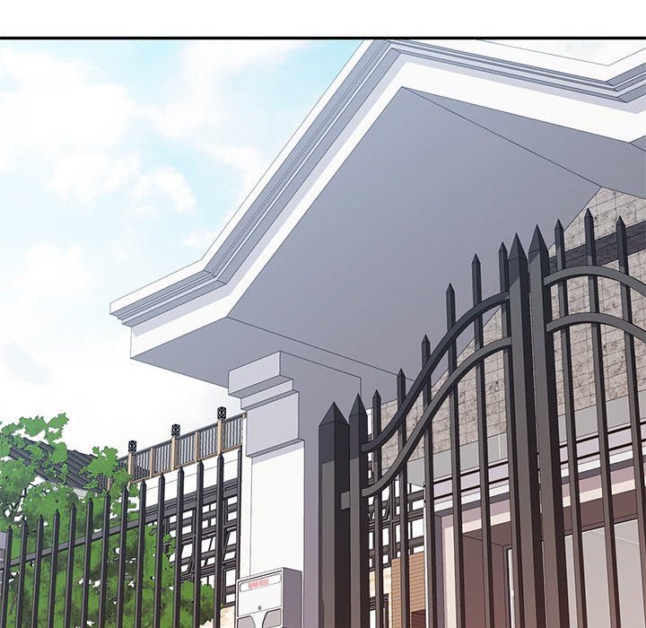In Her Place - Chapter 70 - picture 6