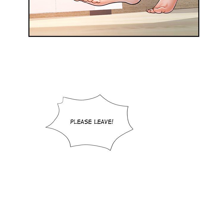 In Her Place - Chapter 70 - picture 63