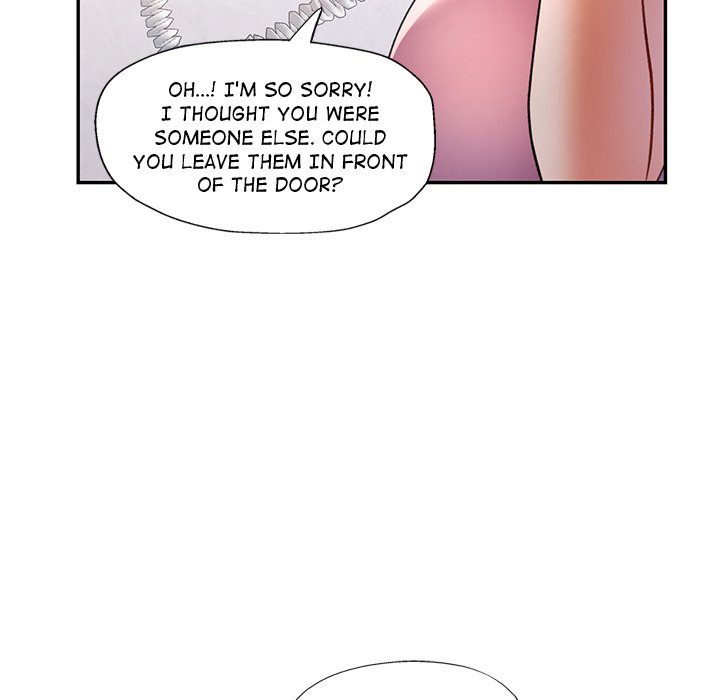 In Her Place - Chapter 70 - picture 65