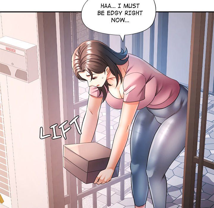 In Her Place - Chapter 70 - picture 66