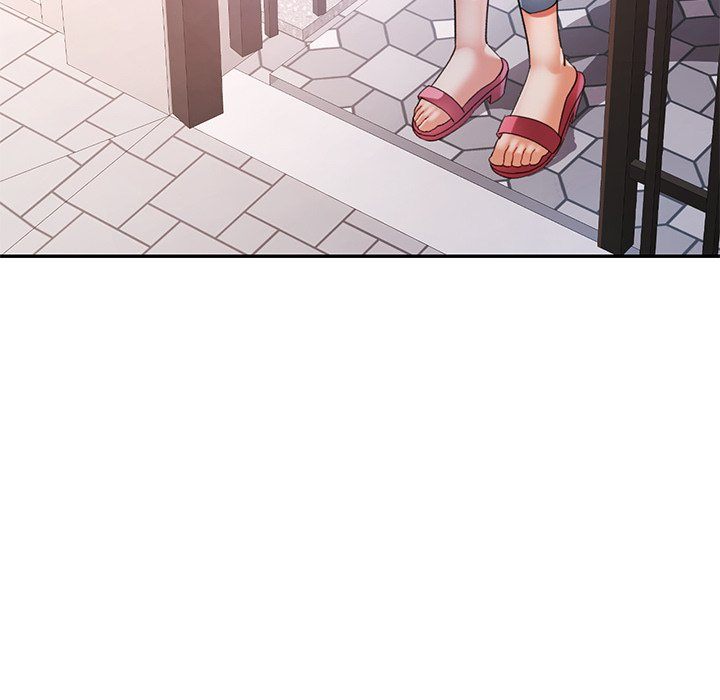 In Her Place - Chapter 70 - picture 67