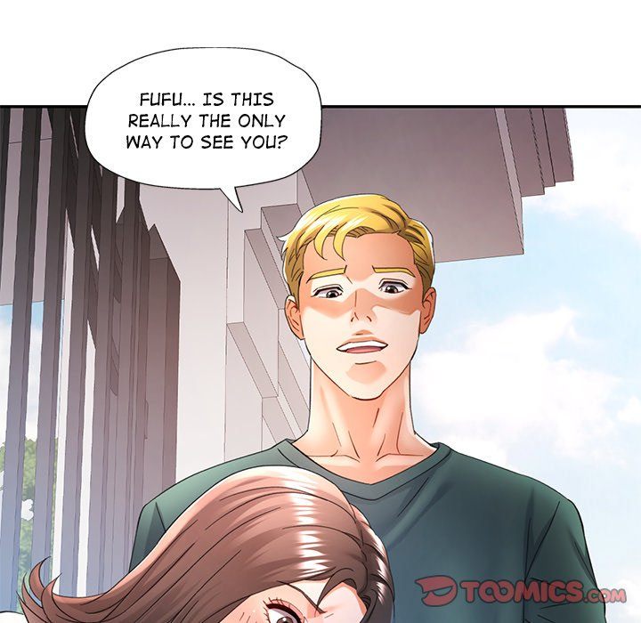 In Her Place - Chapter 70 - picture 68