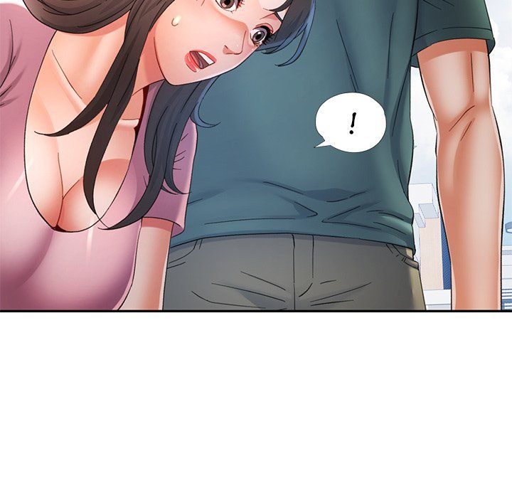 In Her Place - Chapter 70 - picture 69