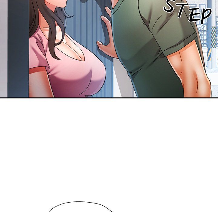 In Her Place - Chapter 70 - picture 71
