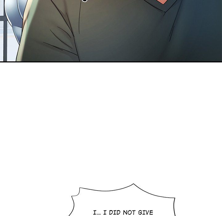 In Her Place - Chapter 70 - picture 73