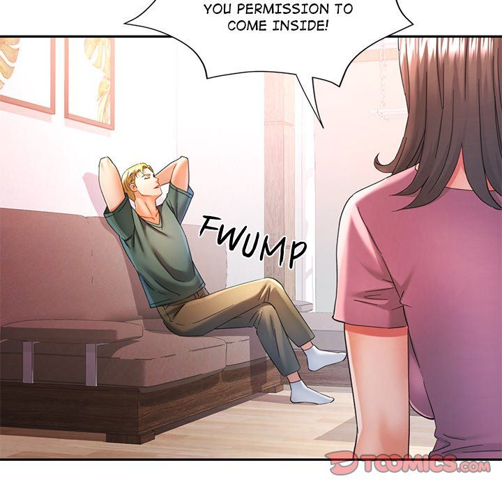 In Her Place - Chapter 70 - picture 74