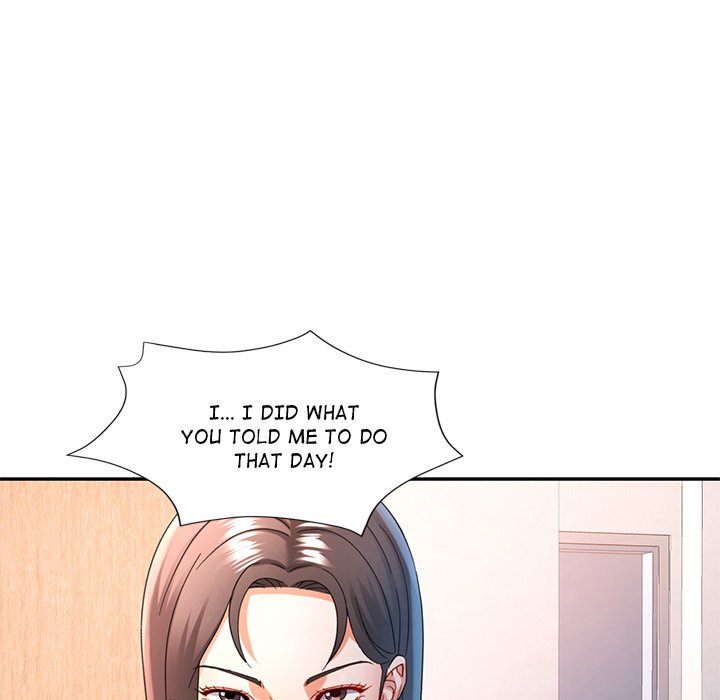 In Her Place - Chapter 70 - picture 75