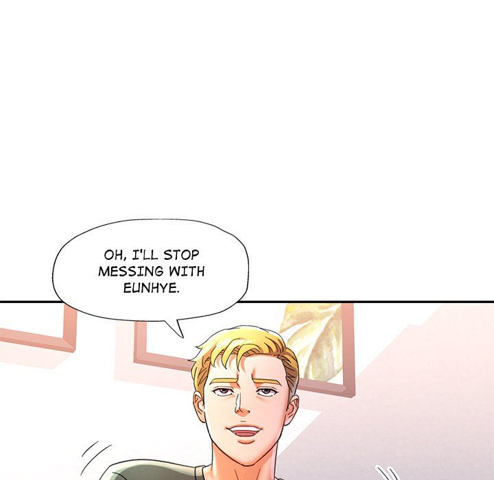 In Her Place - Chapter 70 - picture 77