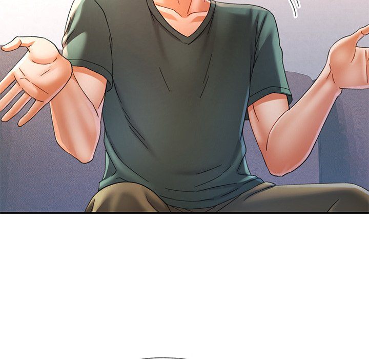 In Her Place - Chapter 70 - picture 78