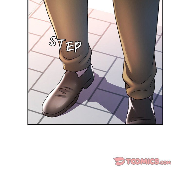 In Her Place - Chapter 70 - picture 8