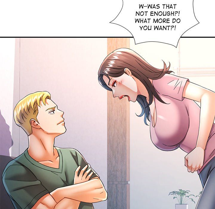 In Her Place - Chapter 70 - picture 81