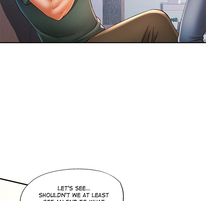 In Her Place - Chapter 70 - picture 82