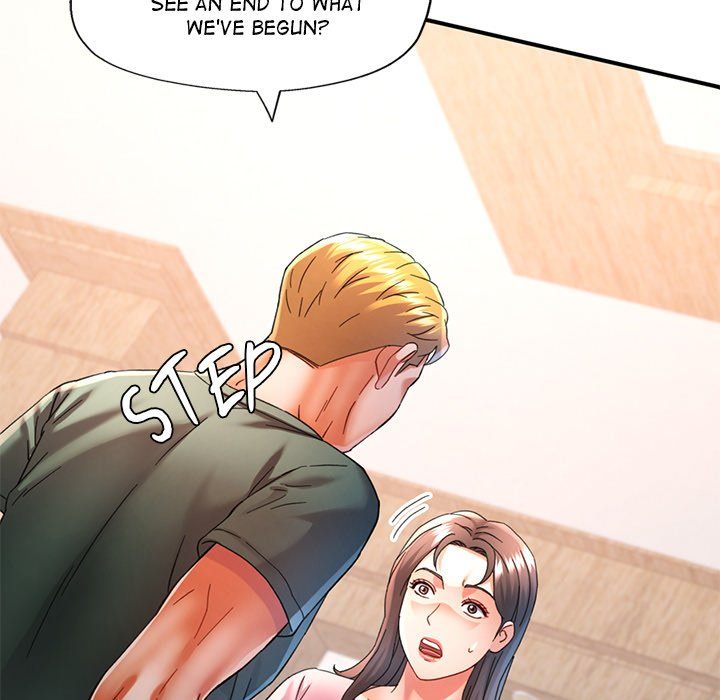 In Her Place - Chapter 70 - picture 83