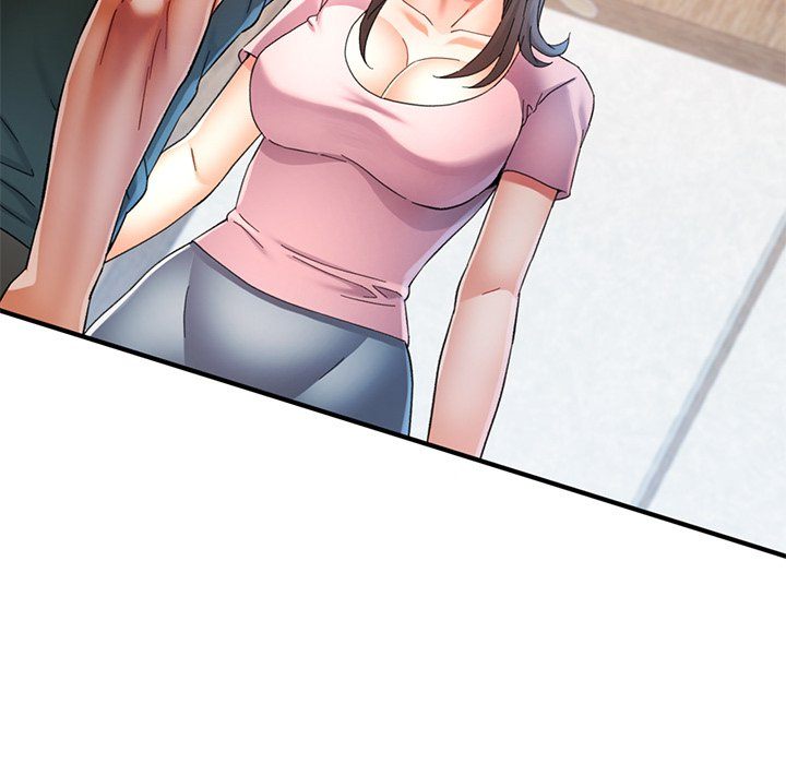 In Her Place - Chapter 70 - picture 84