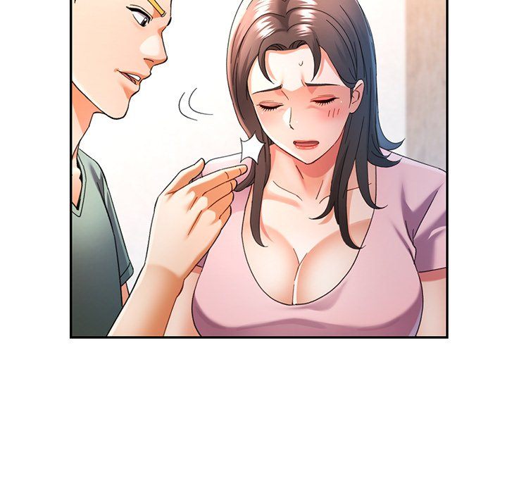 In Her Place - Chapter 70 - picture 87