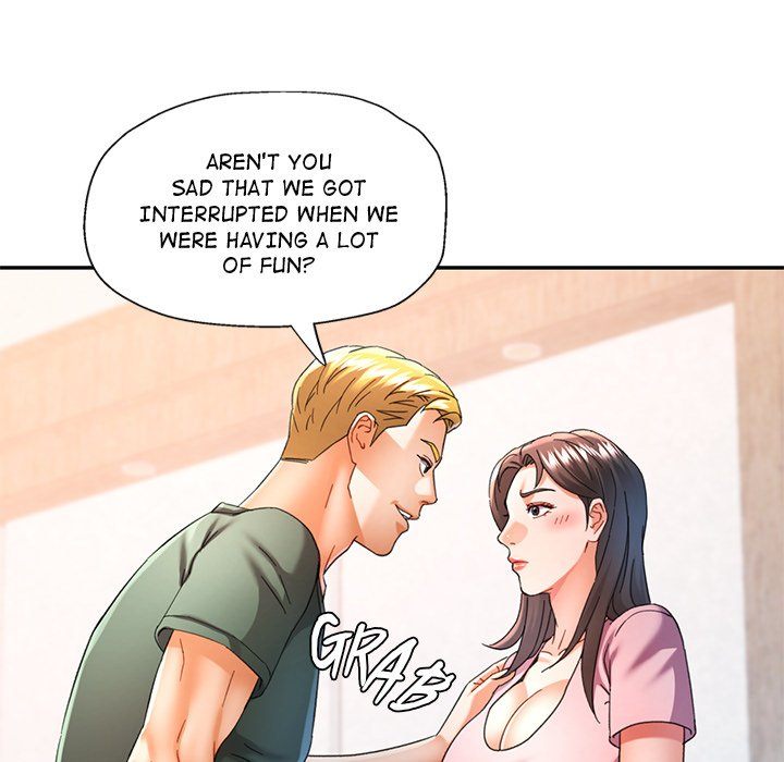 In Her Place - Chapter 70 - picture 88