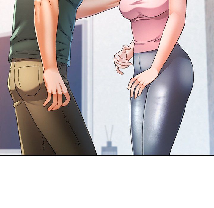 In Her Place - Chapter 70 - picture 89