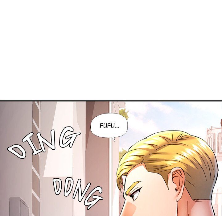 In Her Place - Chapter 70 - picture 9