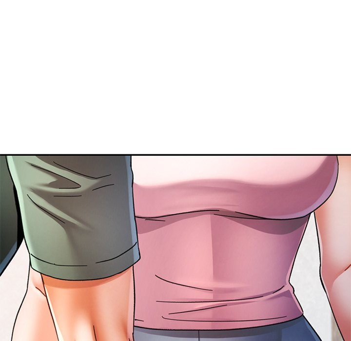 In Her Place - Chapter 70 - picture 90