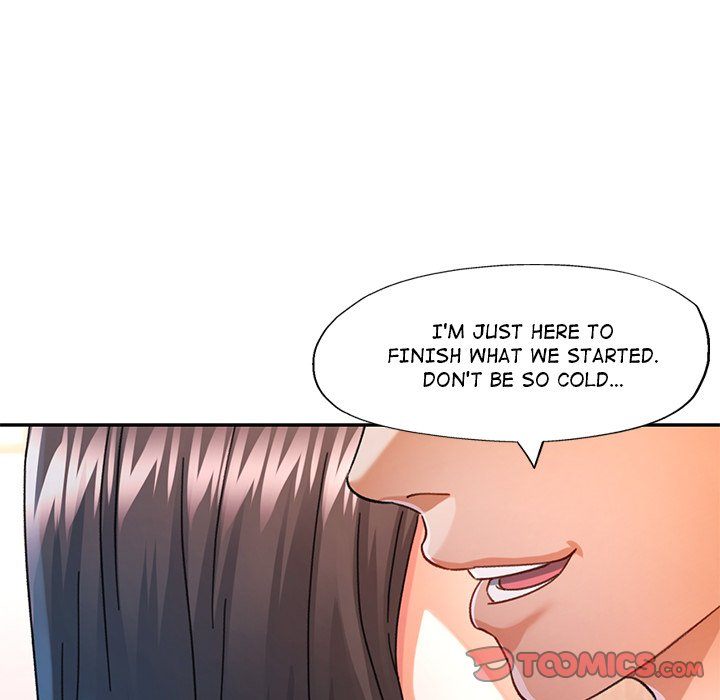 In Her Place - Chapter 70 - picture 92