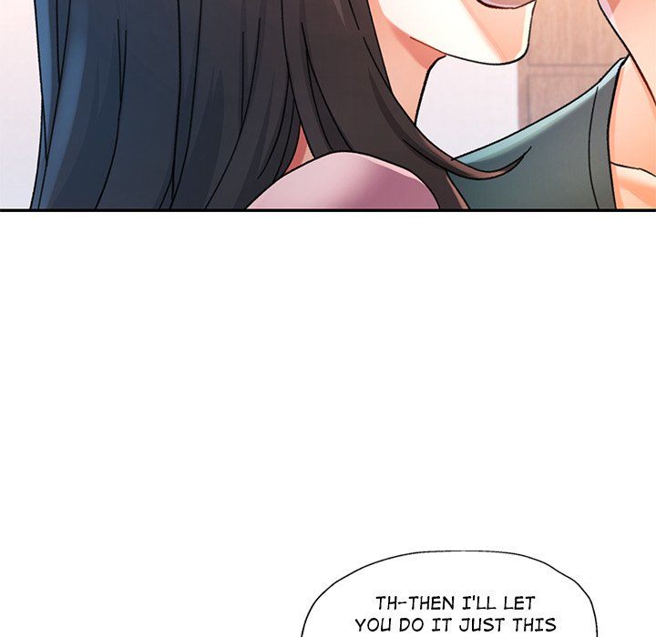 In Her Place - Chapter 70 - picture 93