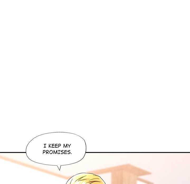 In Her Place - Chapter 70 - picture 95