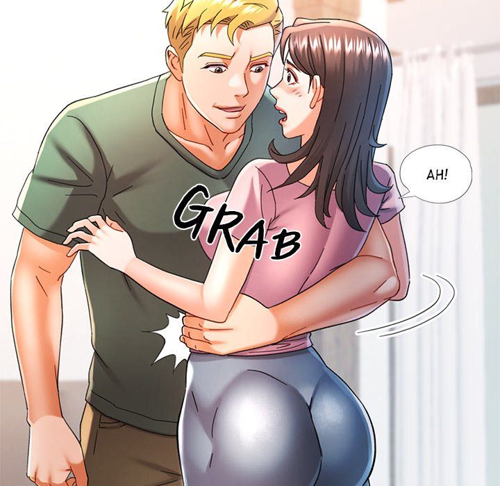In Her Place - Chapter 70 - picture 96