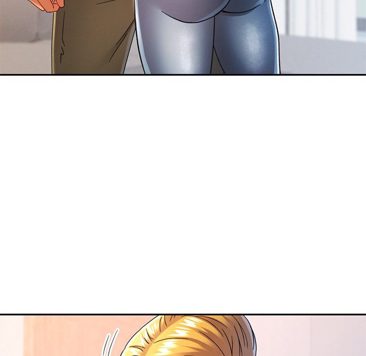In Her Place - Chapter 70 - picture 97