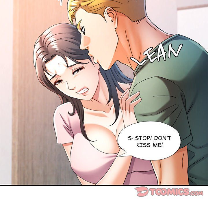 In Her Place - Chapter 70 - picture 98