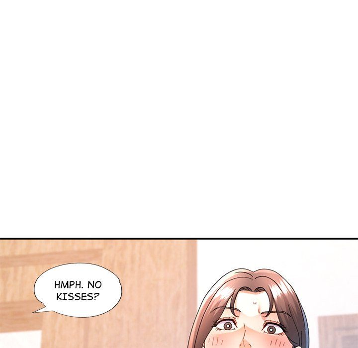 In Her Place - Chapter 70 - picture 99