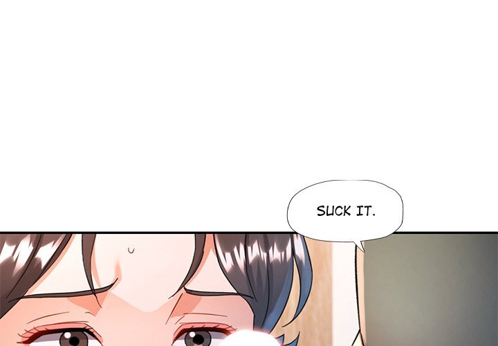 In Her Place - Chapter 71 - picture 0