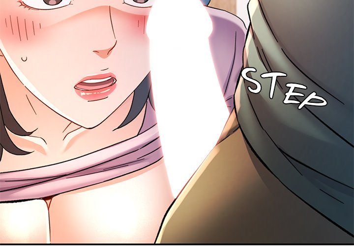 In Her Place - Chapter 71 - picture 1