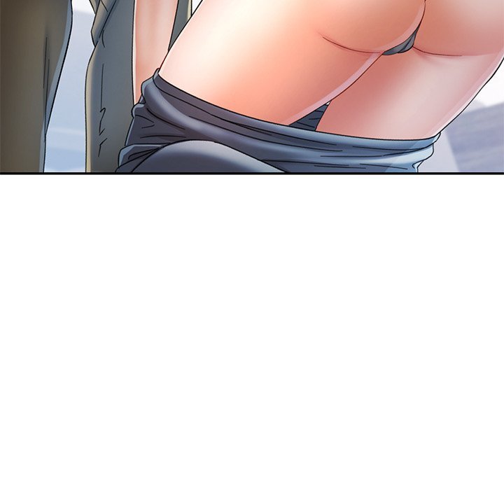 In Her Place - Chapter 71 - picture 10