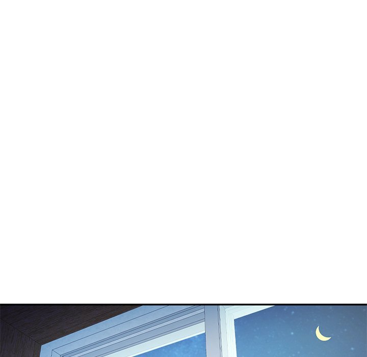 In Her Place - Chapter 71 - picture 100