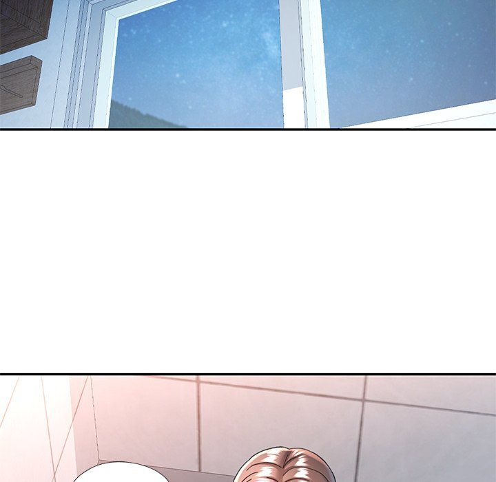 In Her Place - Chapter 71 - picture 101